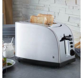 WMF STELIO toaster Broodrooster