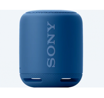 Sony SRS-XB10L Luidspreker