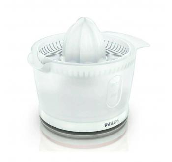 Philips HR2738/00 DAILY COLLECTION Citruspers