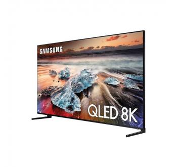 Samsung QE55Q950R QLED 8K TV