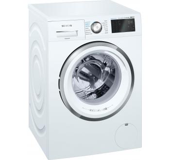 Siemens WM14T790NL IQ500 SENSOFRESH EXTRA KLASSE Wasmachine voorlader