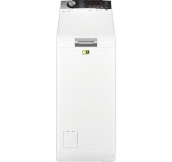AEG L8TE73C Wasmachine bovenlader