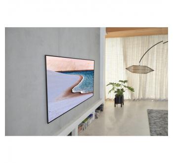 LG OLED77GX6 OLED TV