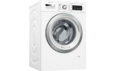 Bosch WAWH2673NL SERIE8 EXCLUSIV i-DOS wasautomaat voorlader