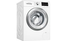 Bosch WAT28493NL SERIE6 EXCLUSIV Wasmachine voorlader