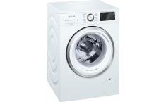 Siemens WM14T590NL IQ500 EXTRA KLASSE Wasmachine voorlader
